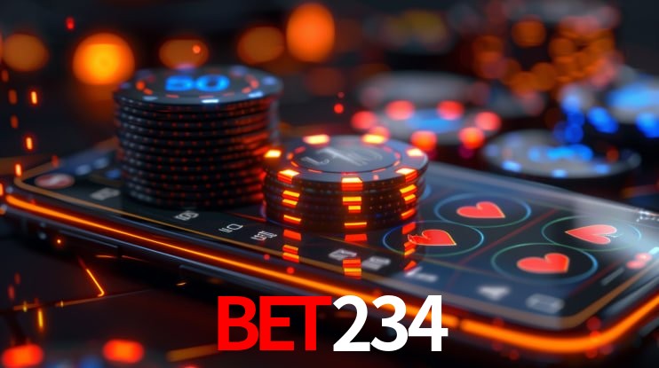 BGaming Live Blackjack