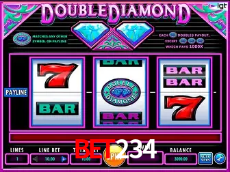 Plushie Frenzy Slot - PG Soft Game