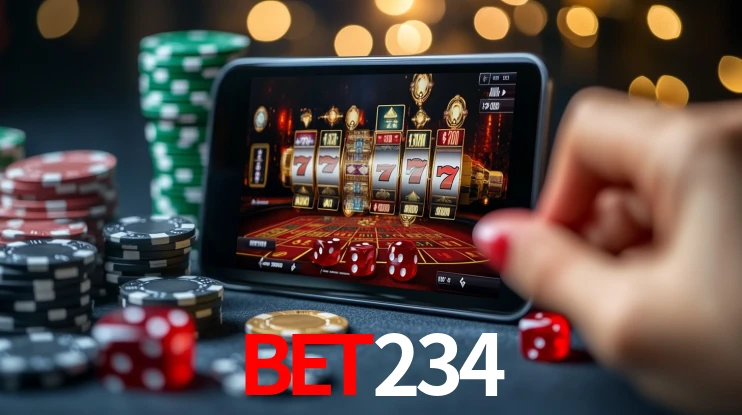 Welcome Bonus - Golden Dragon