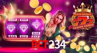 Prosperity Fortune Tree - PG Soft Slot