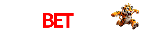 Logo da bet234