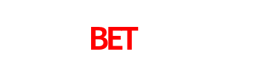 bet234.com